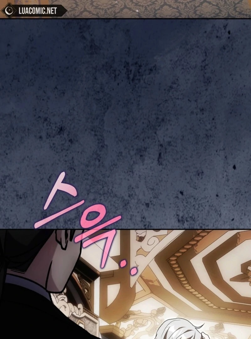 My Wish Is Two Separate Beds Chapter 40 519 119