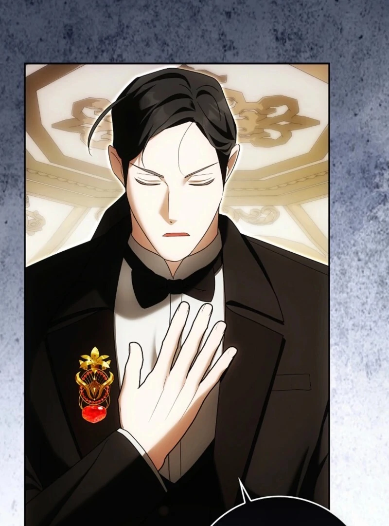 My Wish Is Two Separate Beds Chapter 40 521 121