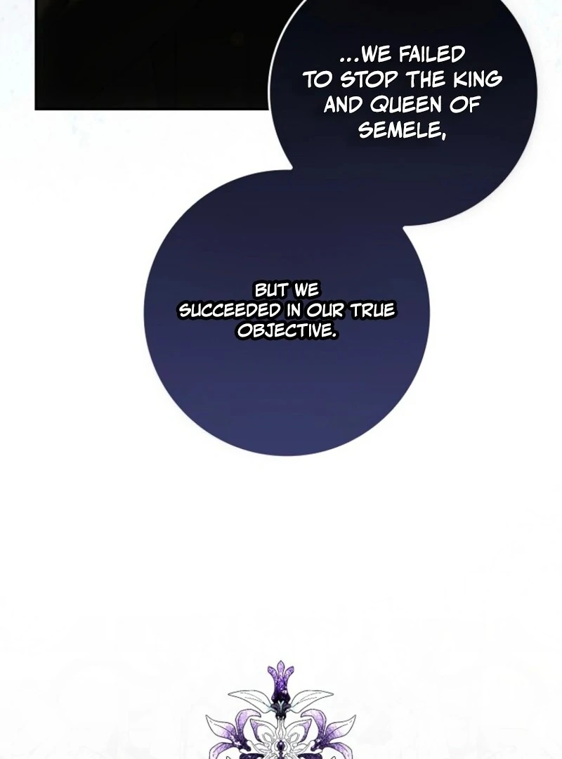 My Wish Is Two Separate Beds Chapter 40 522 122