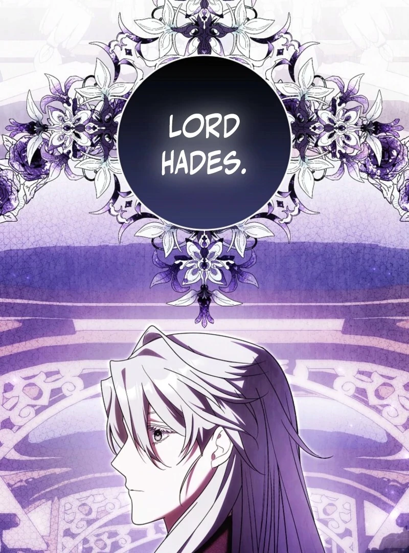 My Wish Is Two Separate Beds Chapter 40 523 123