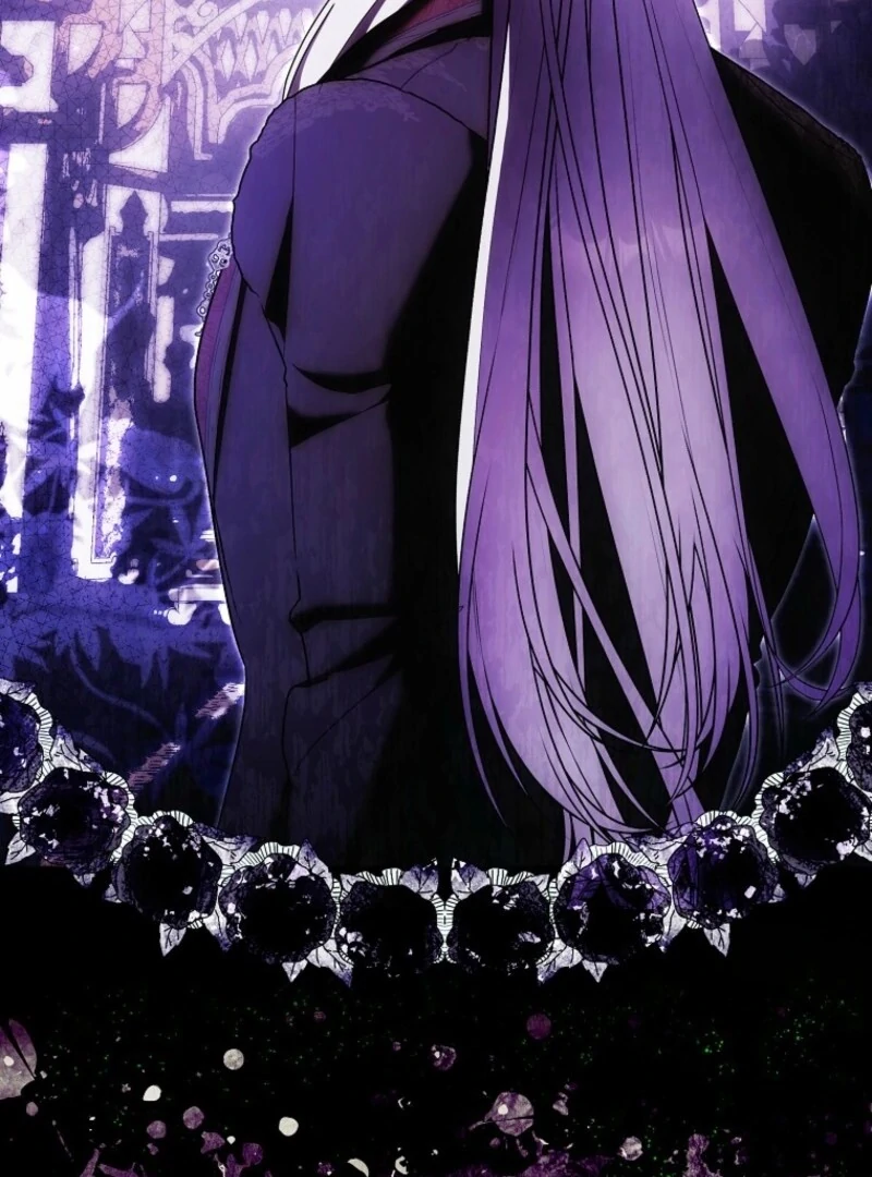 My Wish Is Two Separate Beds Chapter 40 524 124