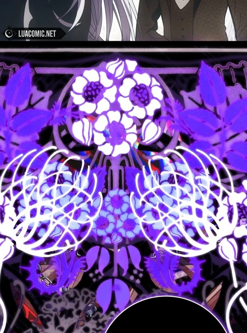 My Wish Is Two Separate Beds Chapter 40 526 126