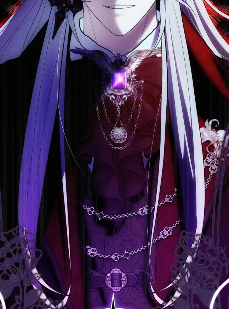 My Wish Is Two Separate Beds Chapter 40 528 128