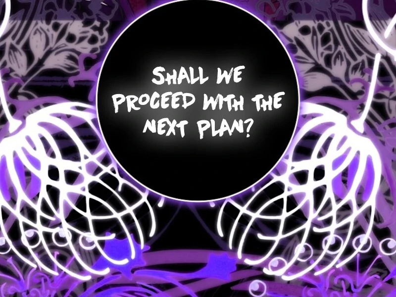 My Wish Is Two Separate Beds Chapter 40 529 129