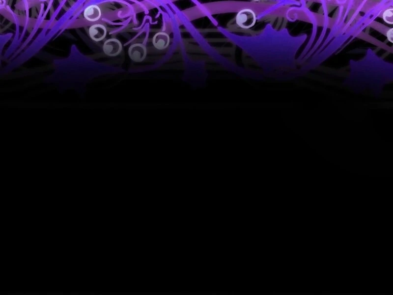 My Wish Is Two Separate Beds Chapter 40 530 130