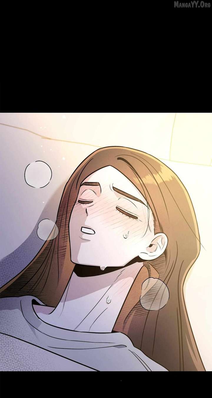 My Younger Sister Chooses Me Tonight Chapter 54 260 07