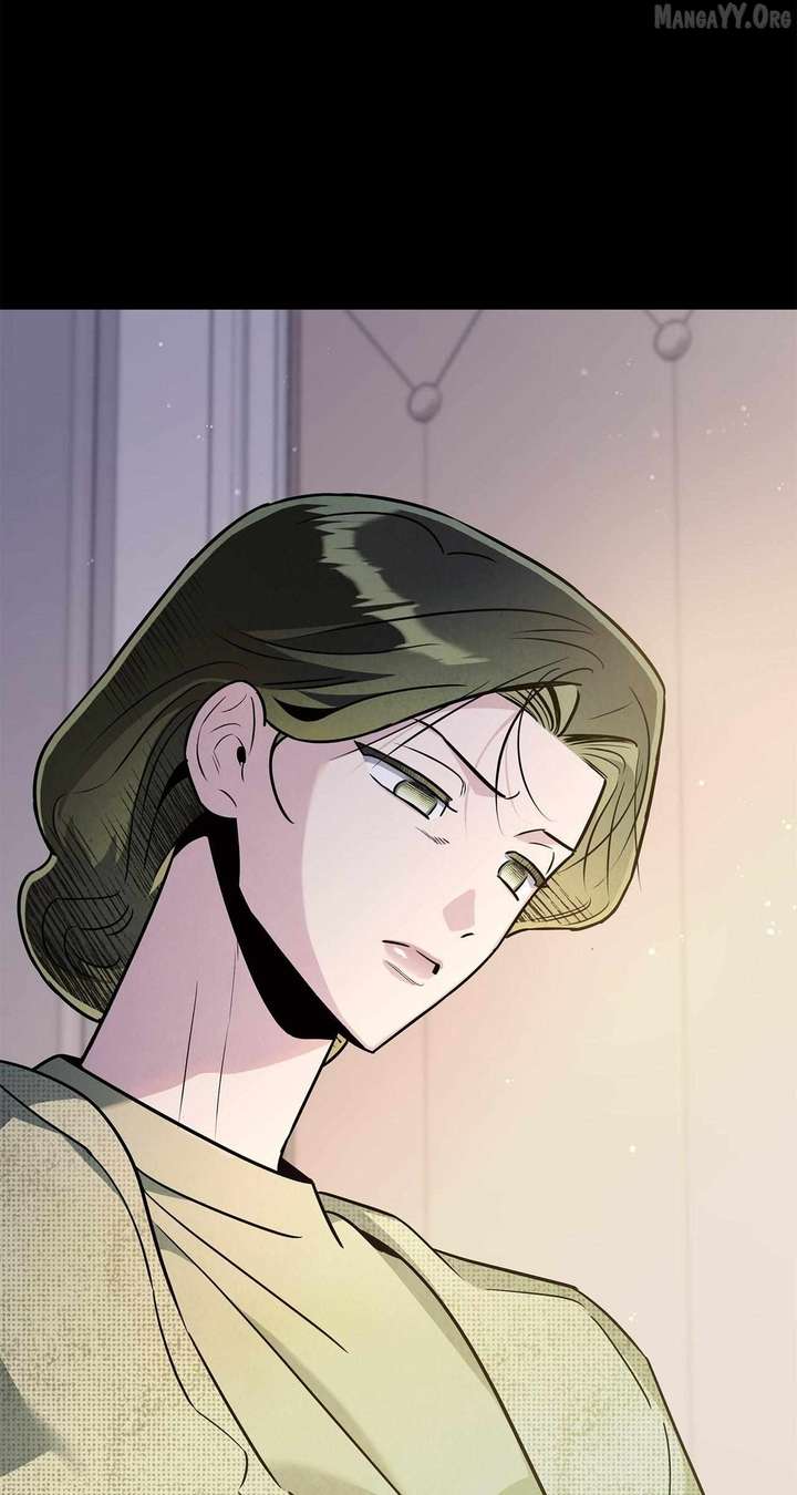 My Younger Sister Chooses Me Tonight Chapter 54 261 08