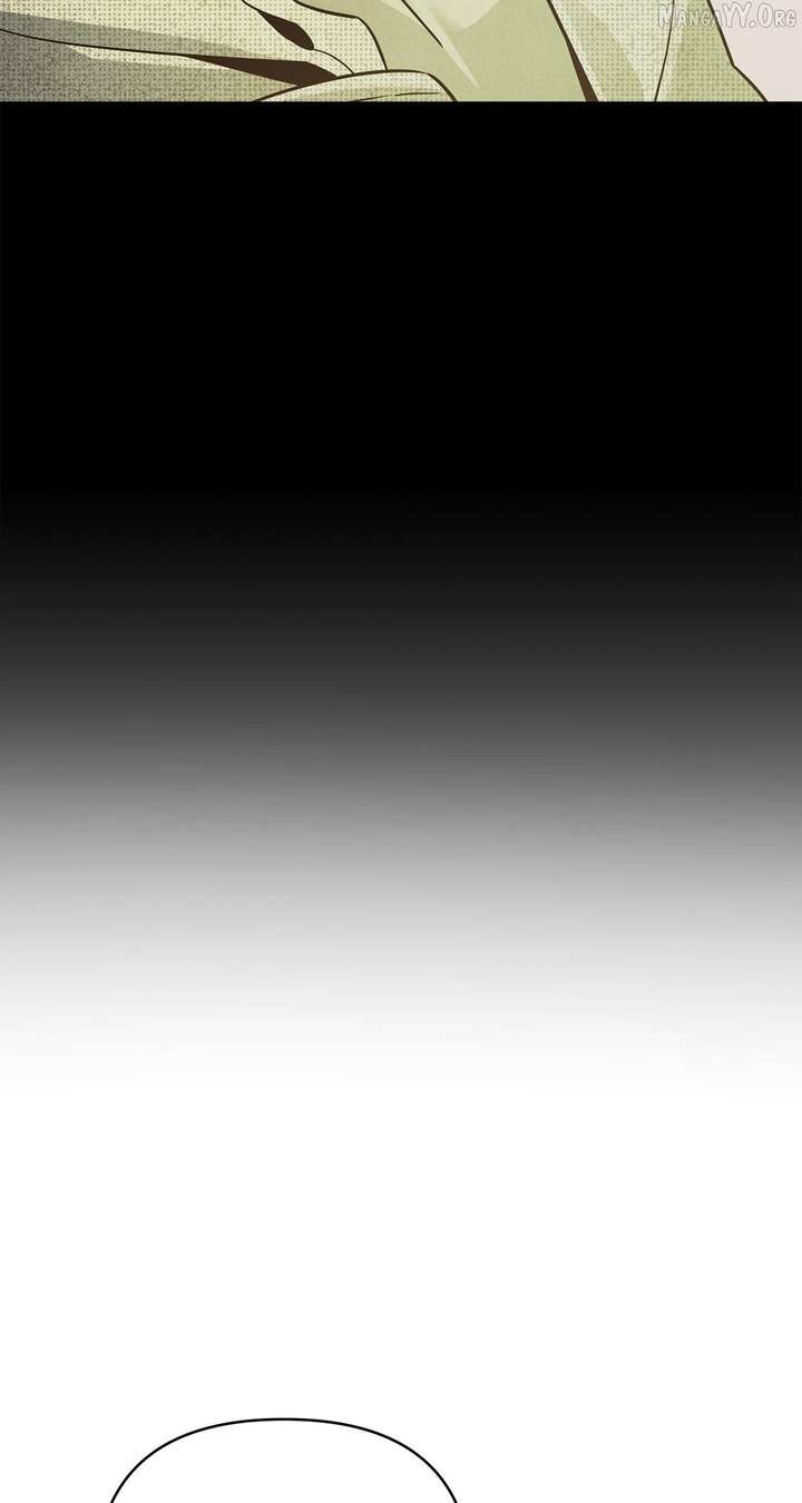 My Younger Sister Chooses Me Tonight Chapter 54 262 09