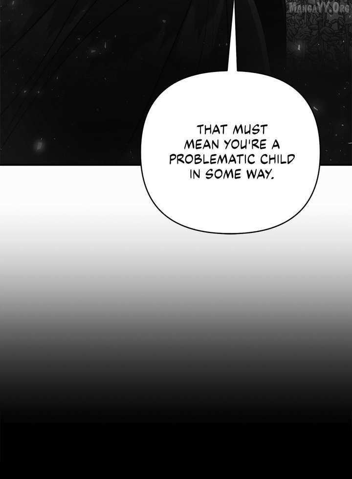 My Younger Sister Chooses Me Tonight Chapter 54 264 11