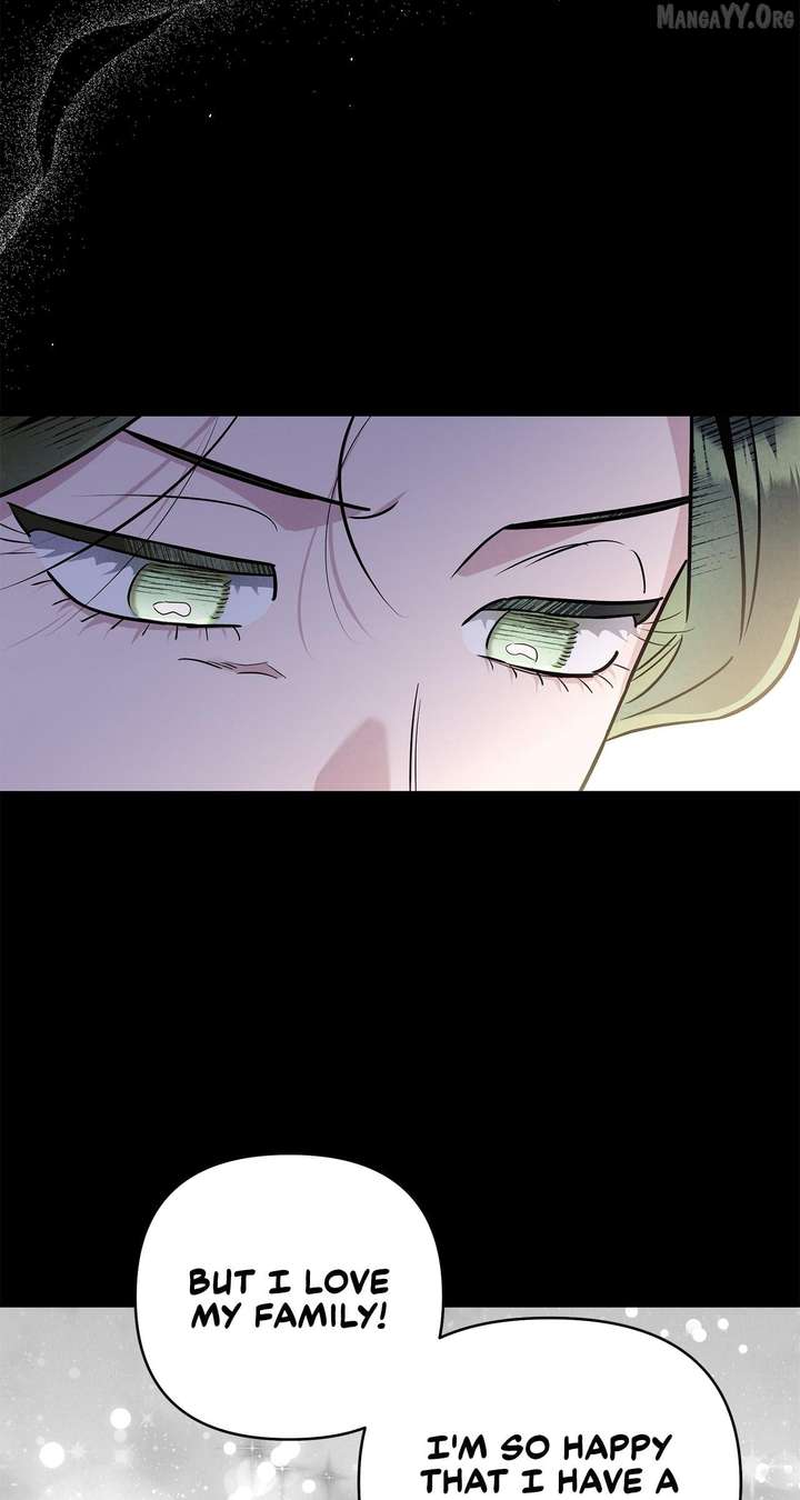 My Younger Sister Chooses Me Tonight Chapter 54 269 16