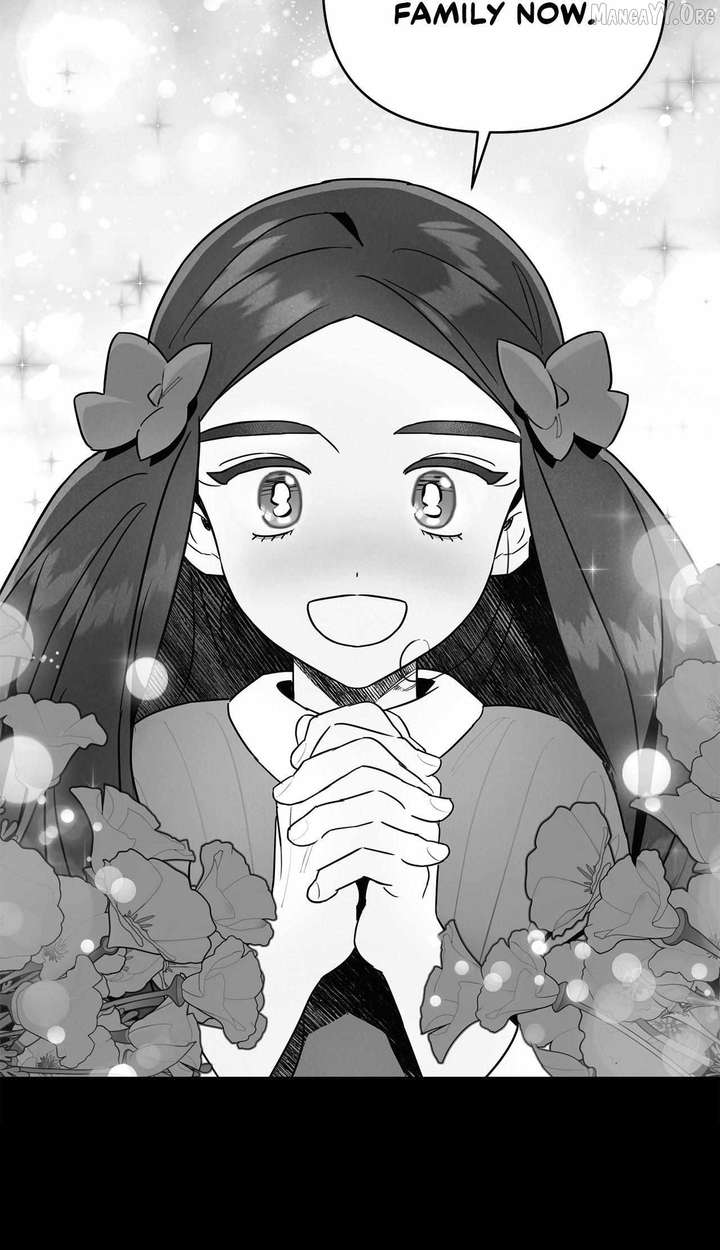 My Younger Sister Chooses Me Tonight Chapter 54 270 17