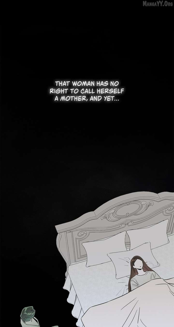 My Younger Sister Chooses Me Tonight Chapter 54 271 18