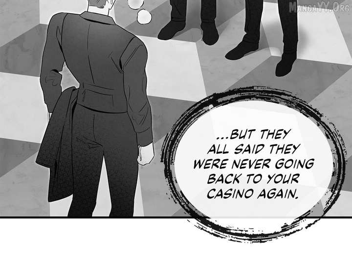 My Younger Sister Chooses Me Tonight Chapter 54 277 24