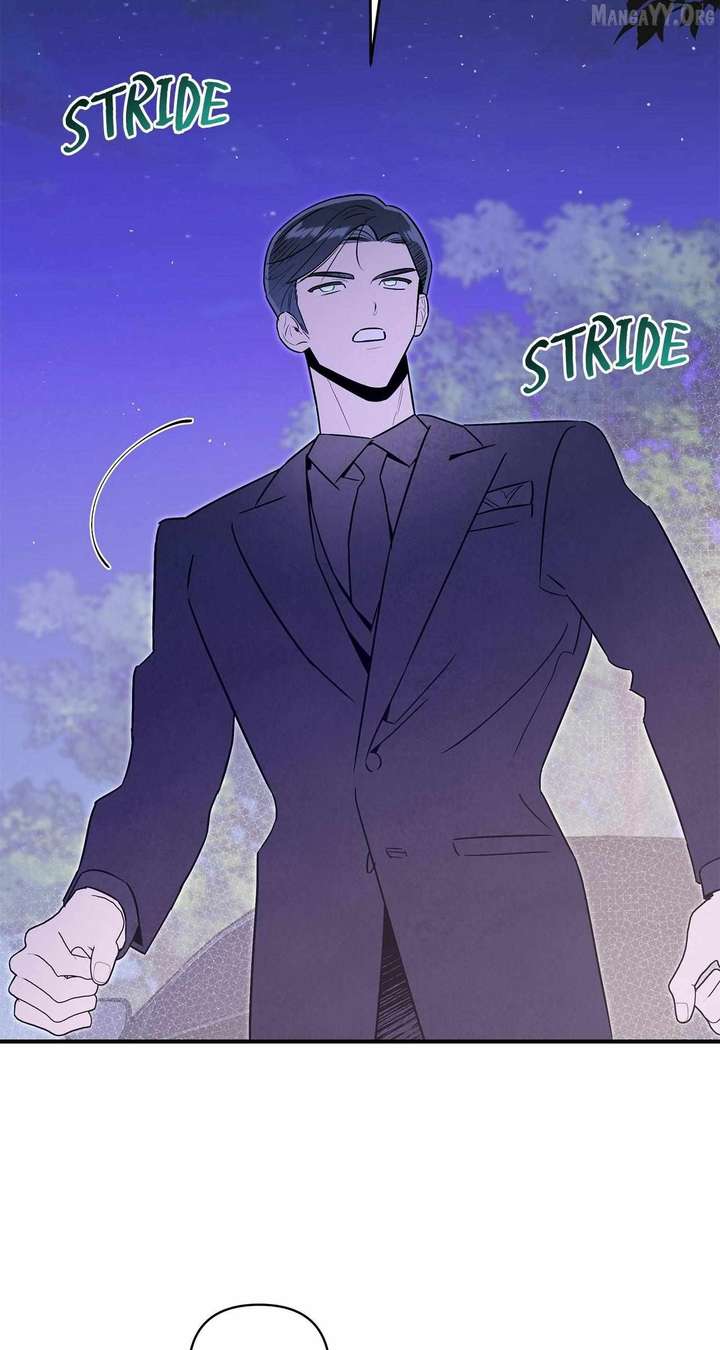 My Younger Sister Chooses Me Tonight Chapter 54 281 28