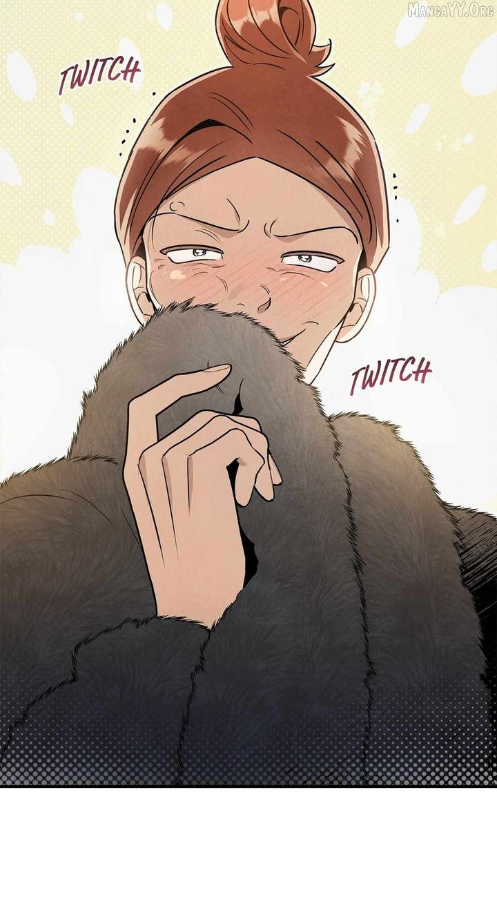 My Younger Sister Chooses Me Tonight Chapter 54 295 42