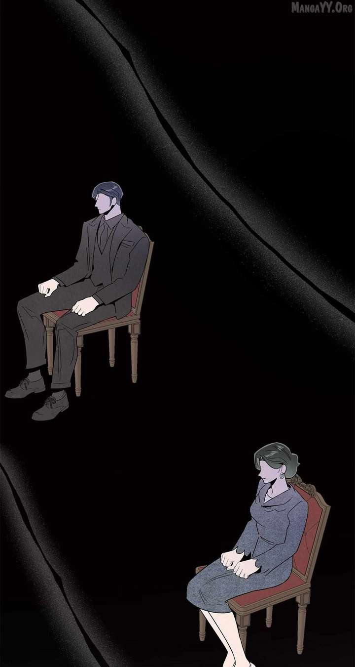 My Younger Sister Chooses Me Tonight Chapter 54 305 52