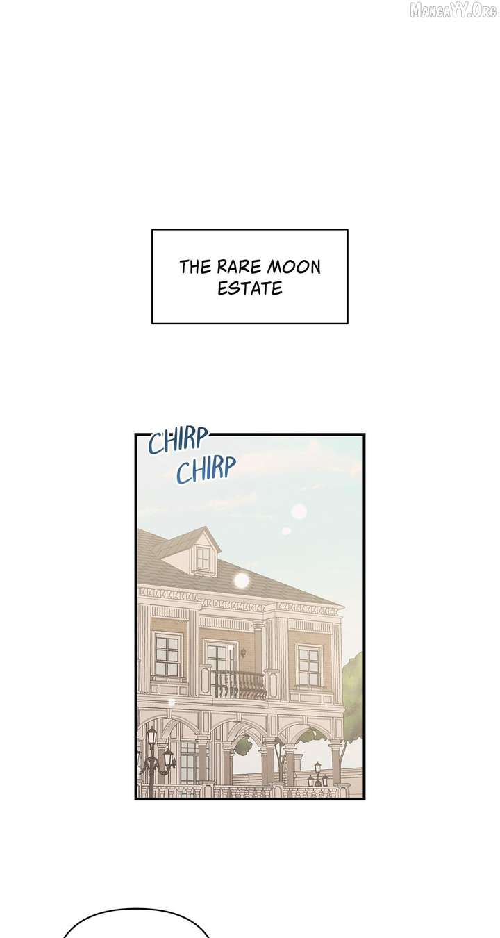 My Younger Sister Chooses Me Tonight Chapter 54 308 55