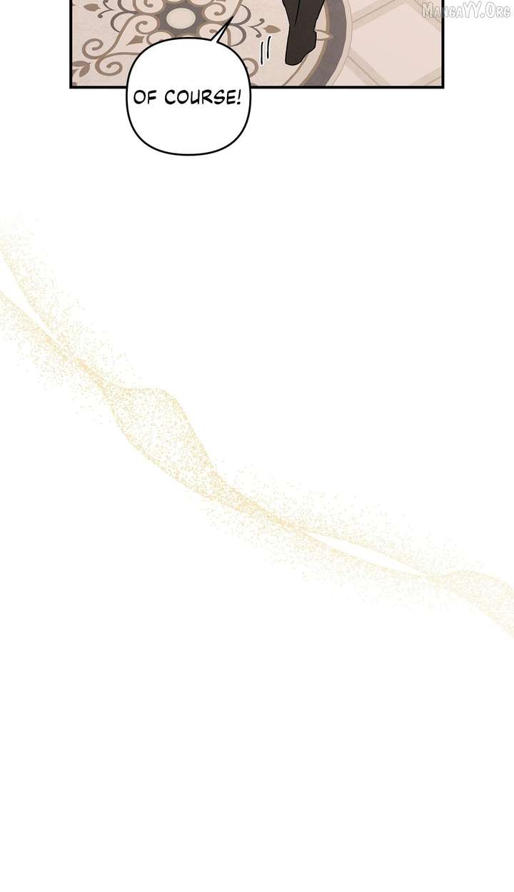 My Younger Sister Chooses Me Tonight Chapter 54 313 60