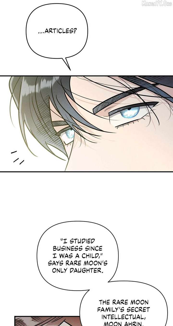 My Younger Sister Chooses Me Tonight Chapter 54 318 65