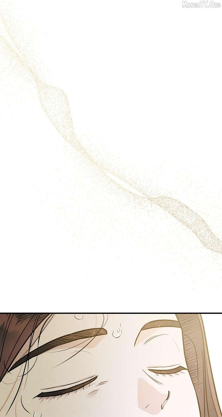 My Younger Sister Chooses Me Tonight Chapter 54 326 73