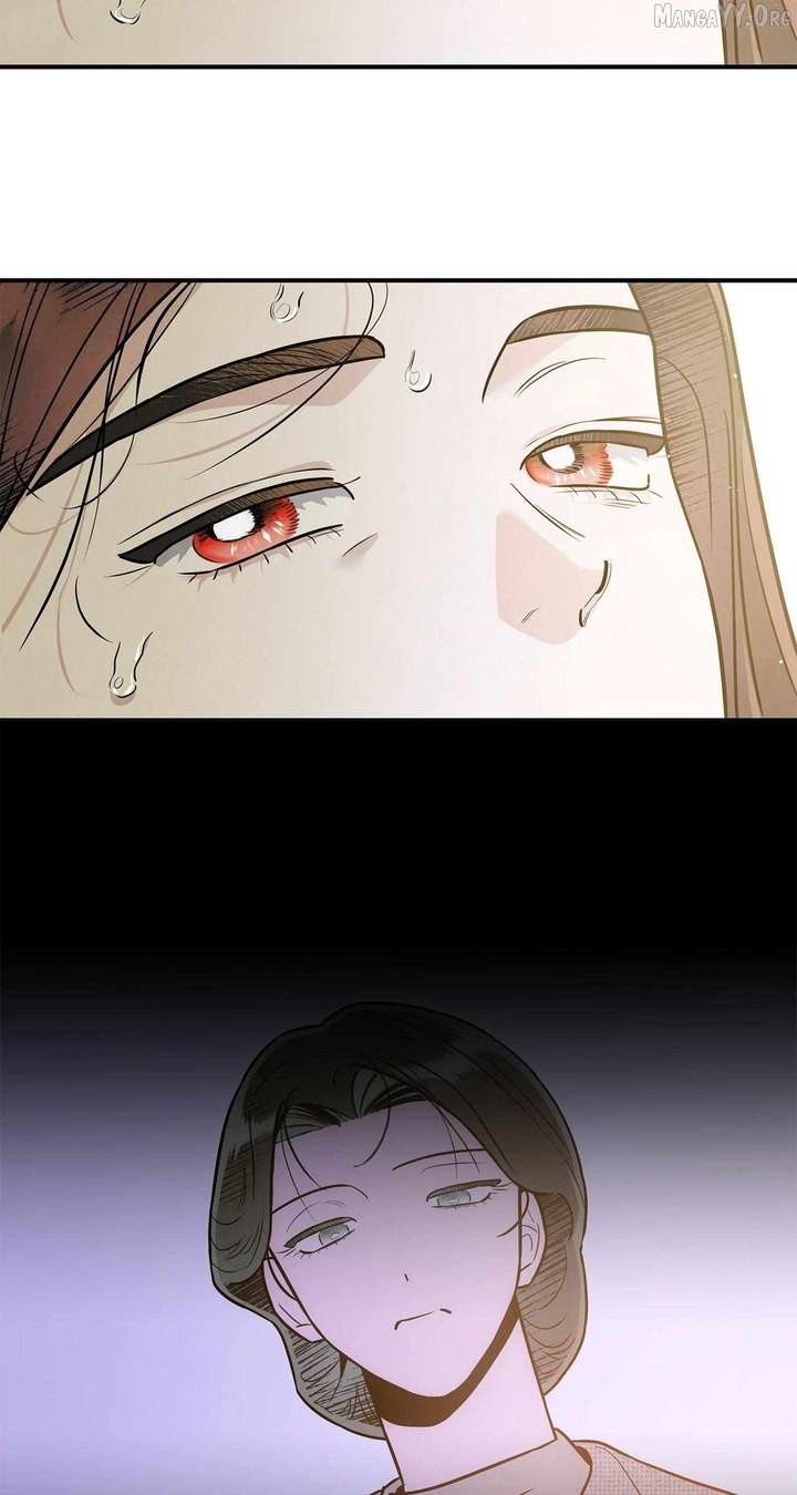 My Younger Sister Chooses Me Tonight Chapter 54 327 74