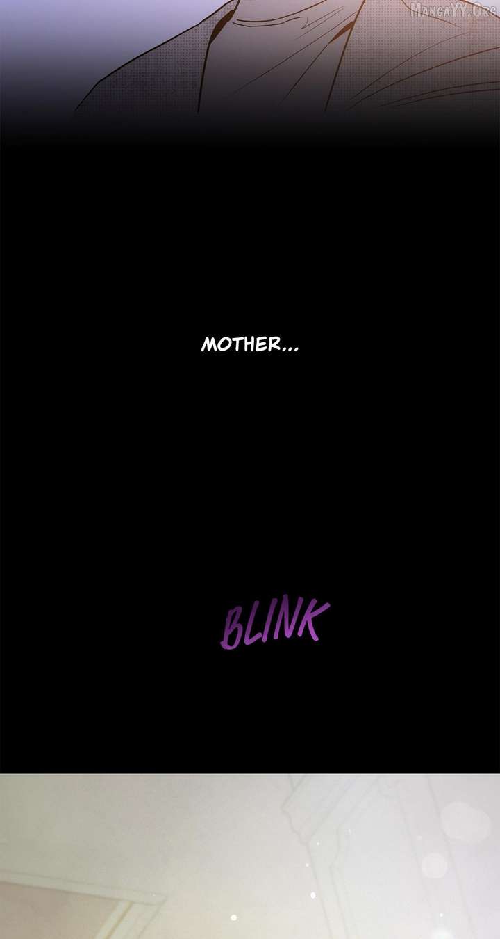 My Younger Sister Chooses Me Tonight Chapter 54 328 75