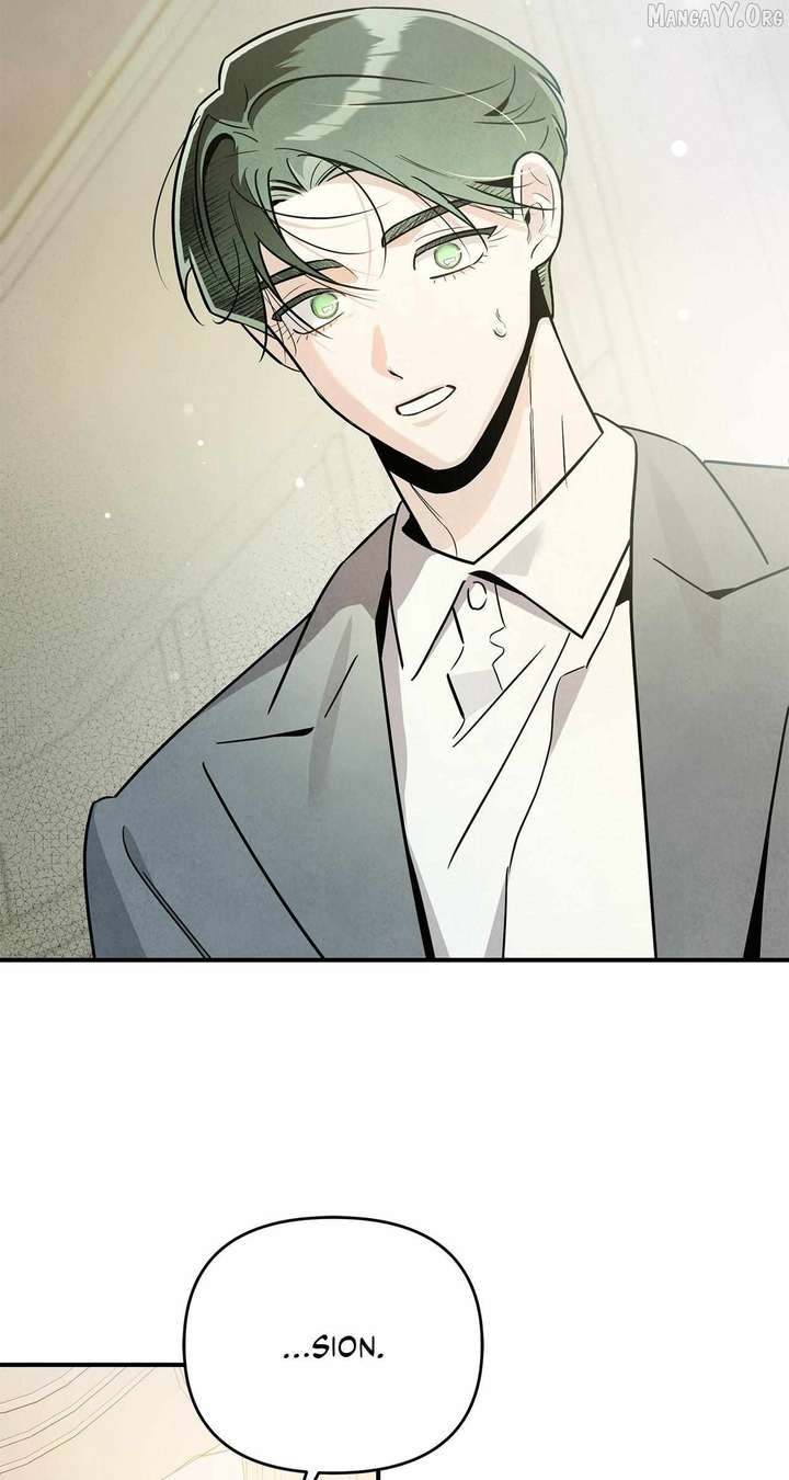 My Younger Sister Chooses Me Tonight Chapter 54 329 76