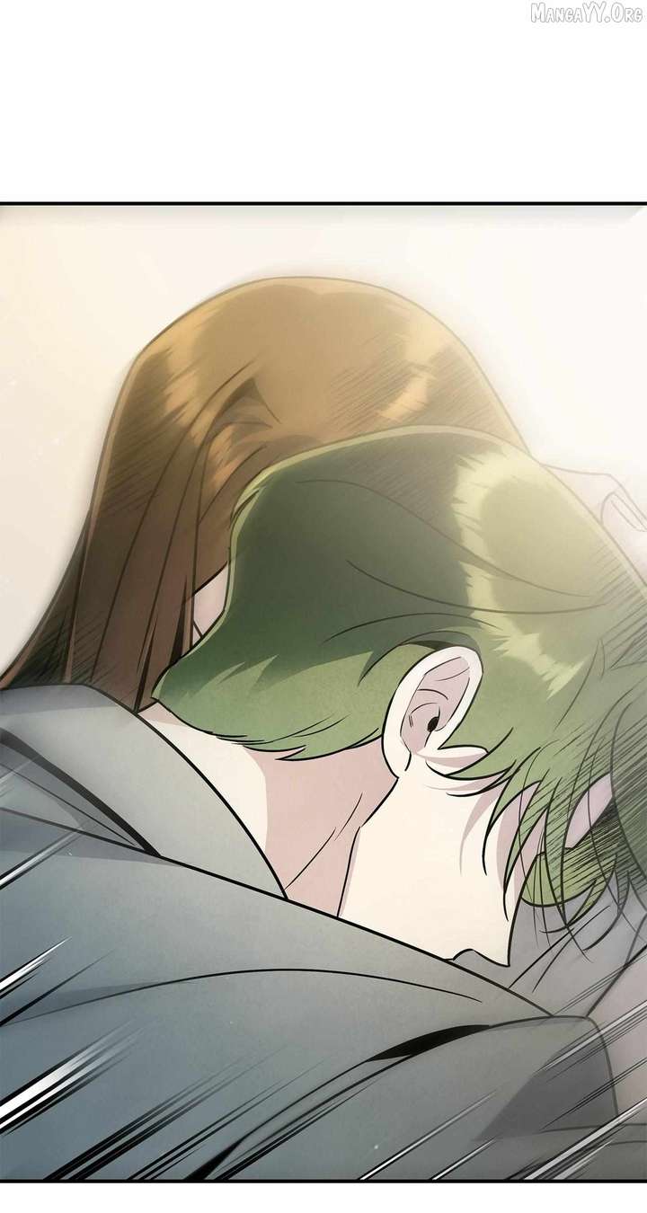 My Younger Sister Chooses Me Tonight Chapter 54 331 78