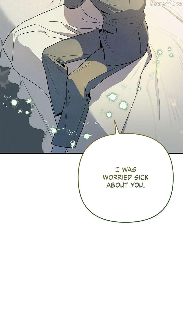 My Younger Sister Chooses Me Tonight Chapter 54 334 81