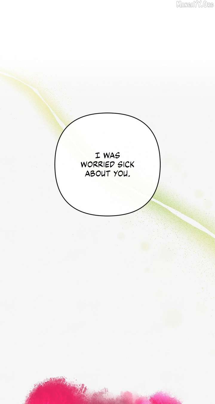 My Younger Sister Chooses Me Tonight Chapter 55 248 02