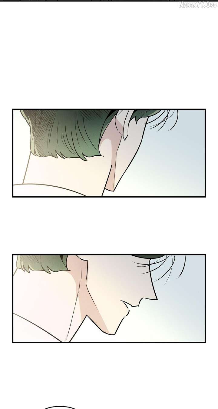 My Younger Sister Chooses Me Tonight Chapter 55 256 10