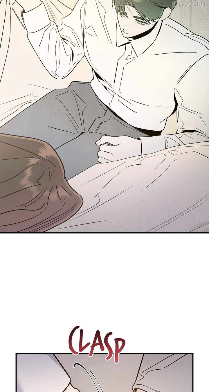 My Younger Sister Chooses Me Tonight Chapter 55 262 16