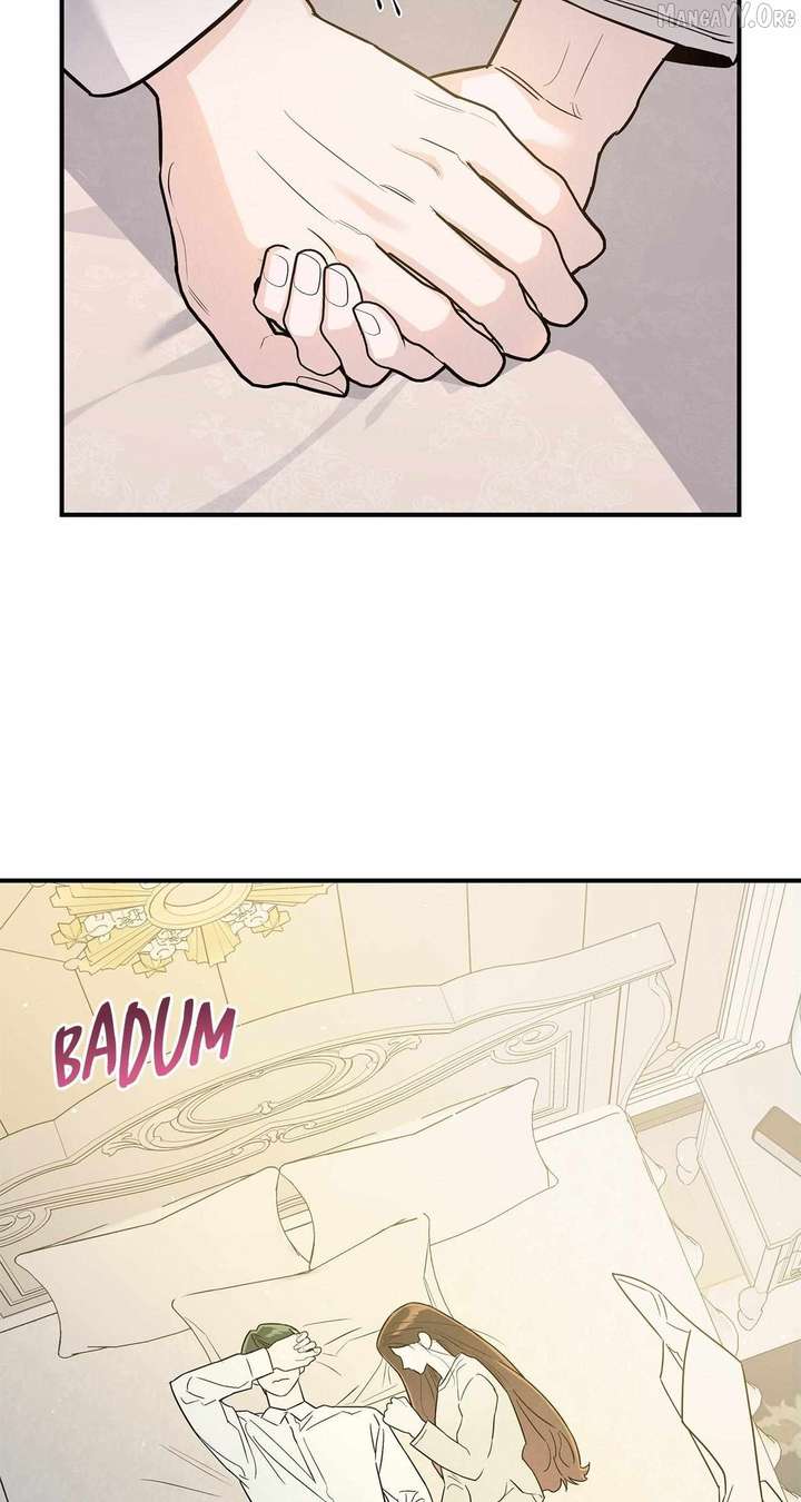 My Younger Sister Chooses Me Tonight Chapter 55 263 17