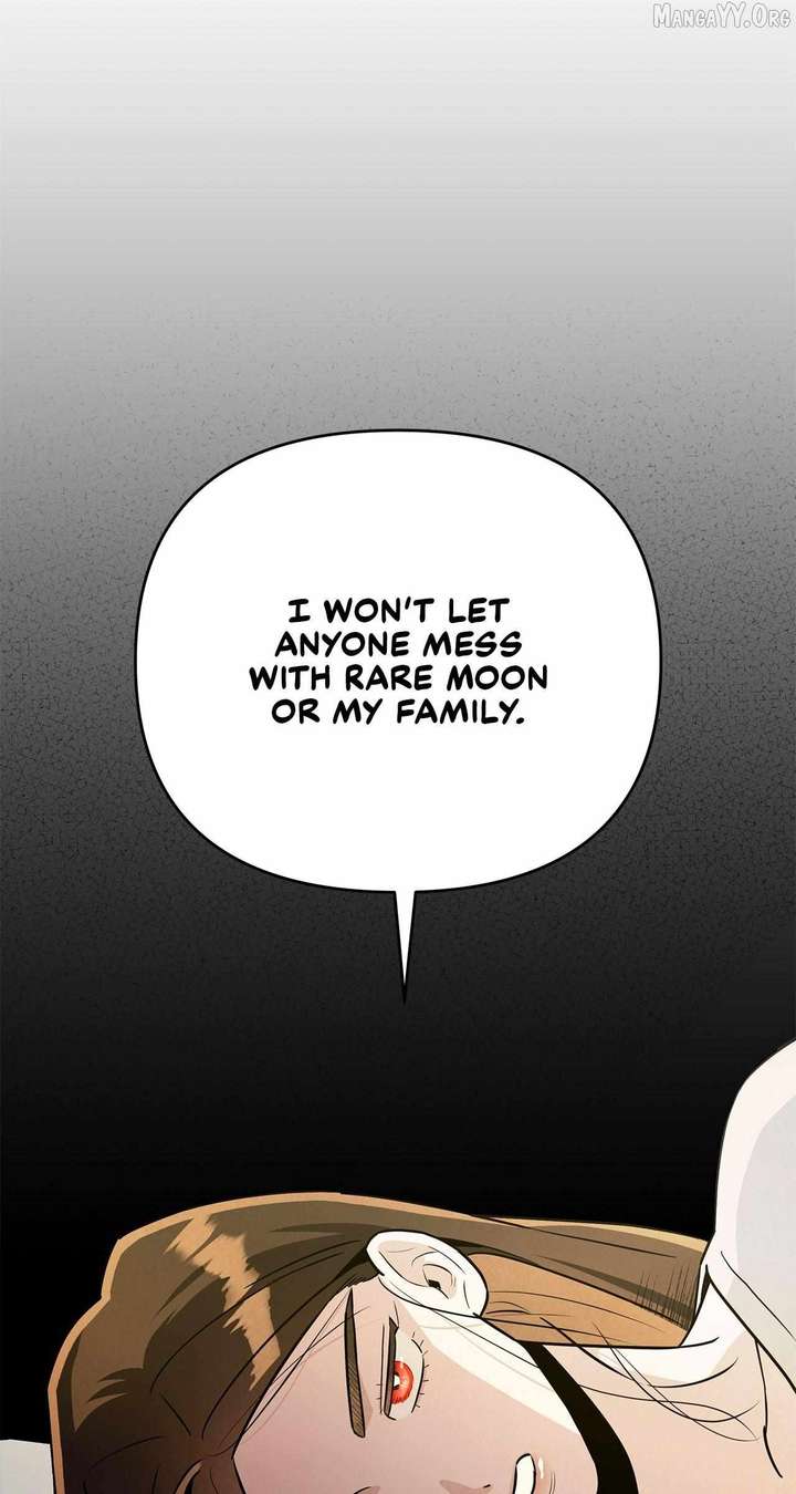 My Younger Sister Chooses Me Tonight Chapter 55 268 22