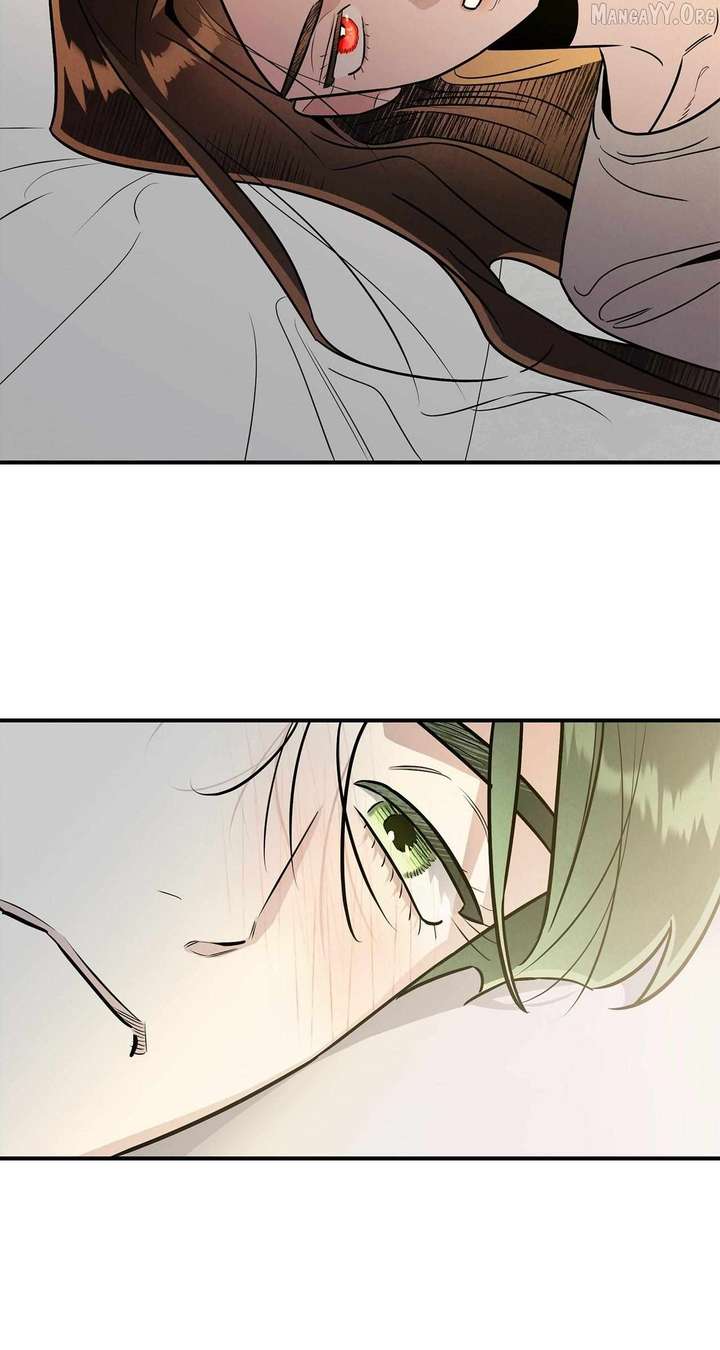 My Younger Sister Chooses Me Tonight Chapter 55 269 23