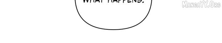 My Younger Sister Chooses Me Tonight Chapter 55 273 27