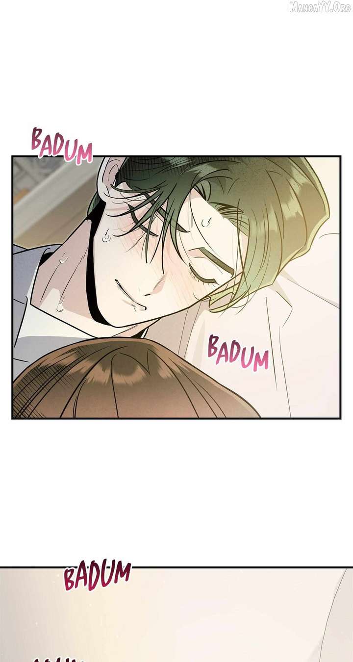 My Younger Sister Chooses Me Tonight Chapter 55 274 28