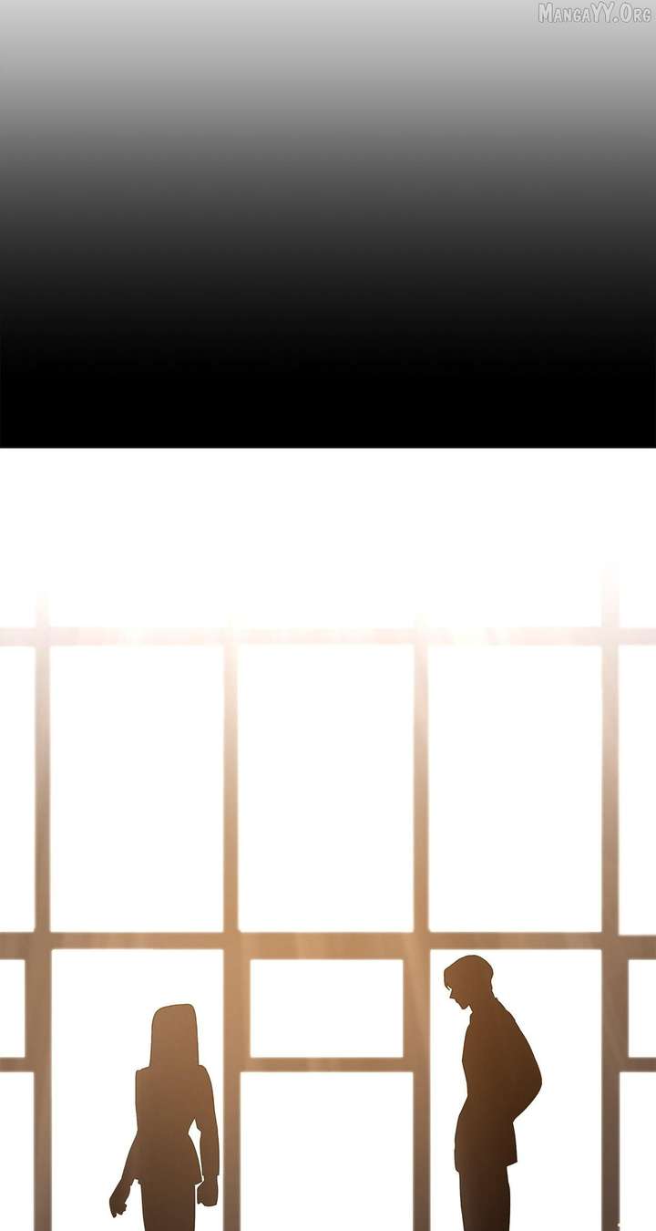 My Younger Sister Chooses Me Tonight Chapter 55 276 30