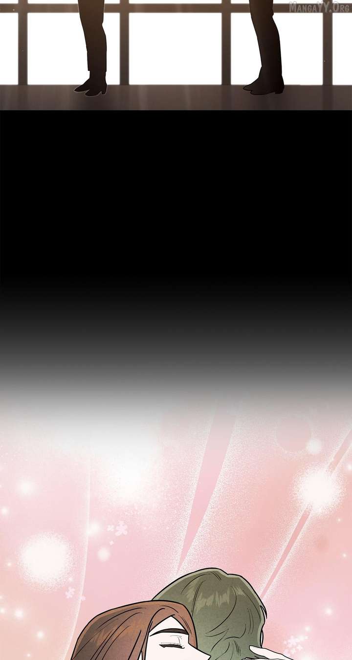 My Younger Sister Chooses Me Tonight Chapter 55 277 31