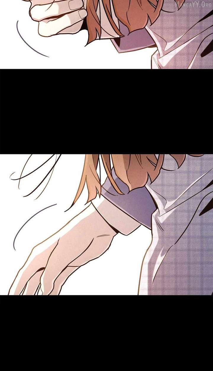 My Younger Sister Chooses Me Tonight Chapter 55 279 33