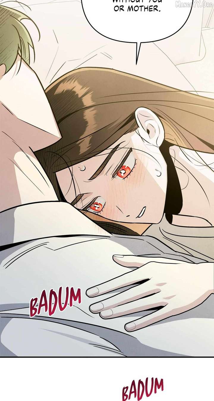 My Younger Sister Chooses Me Tonight Chapter 55 282 36