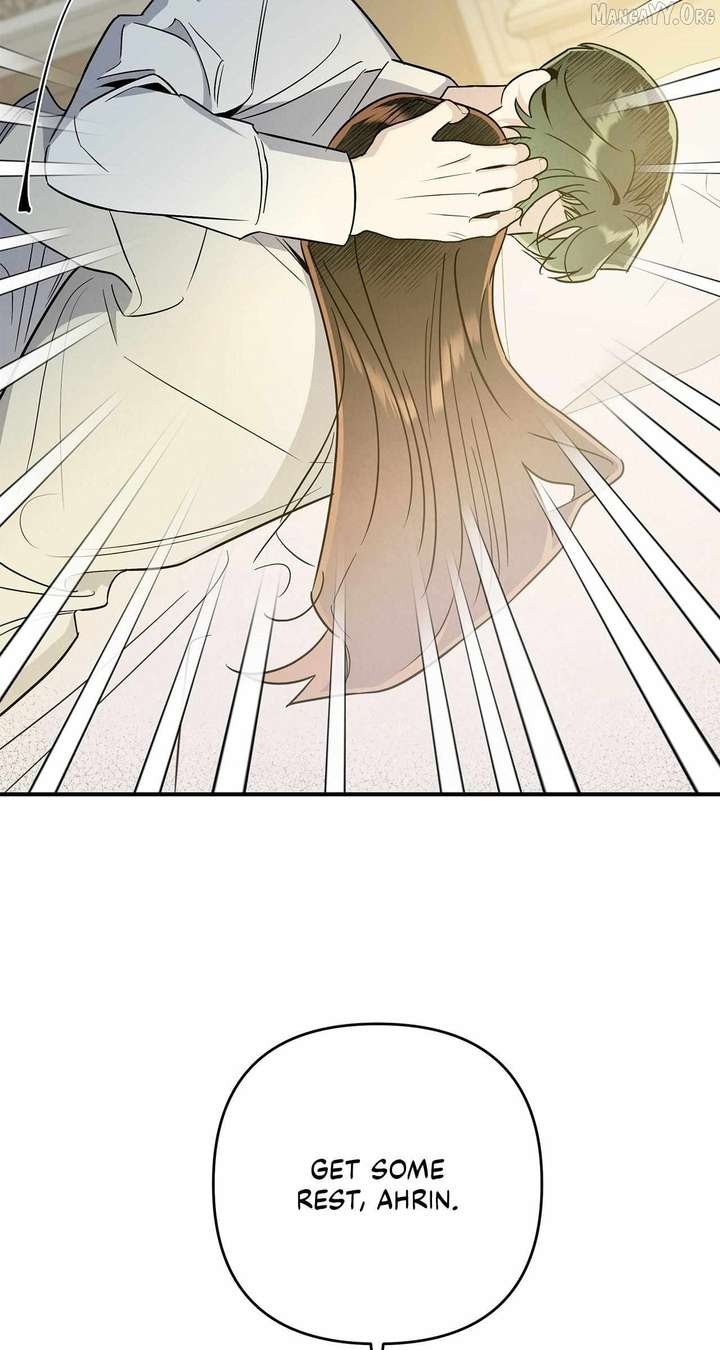 My Younger Sister Chooses Me Tonight Chapter 55 284 38