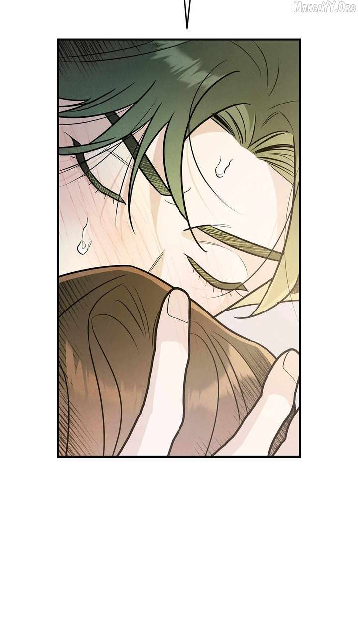 My Younger Sister Chooses Me Tonight Chapter 55 285 39