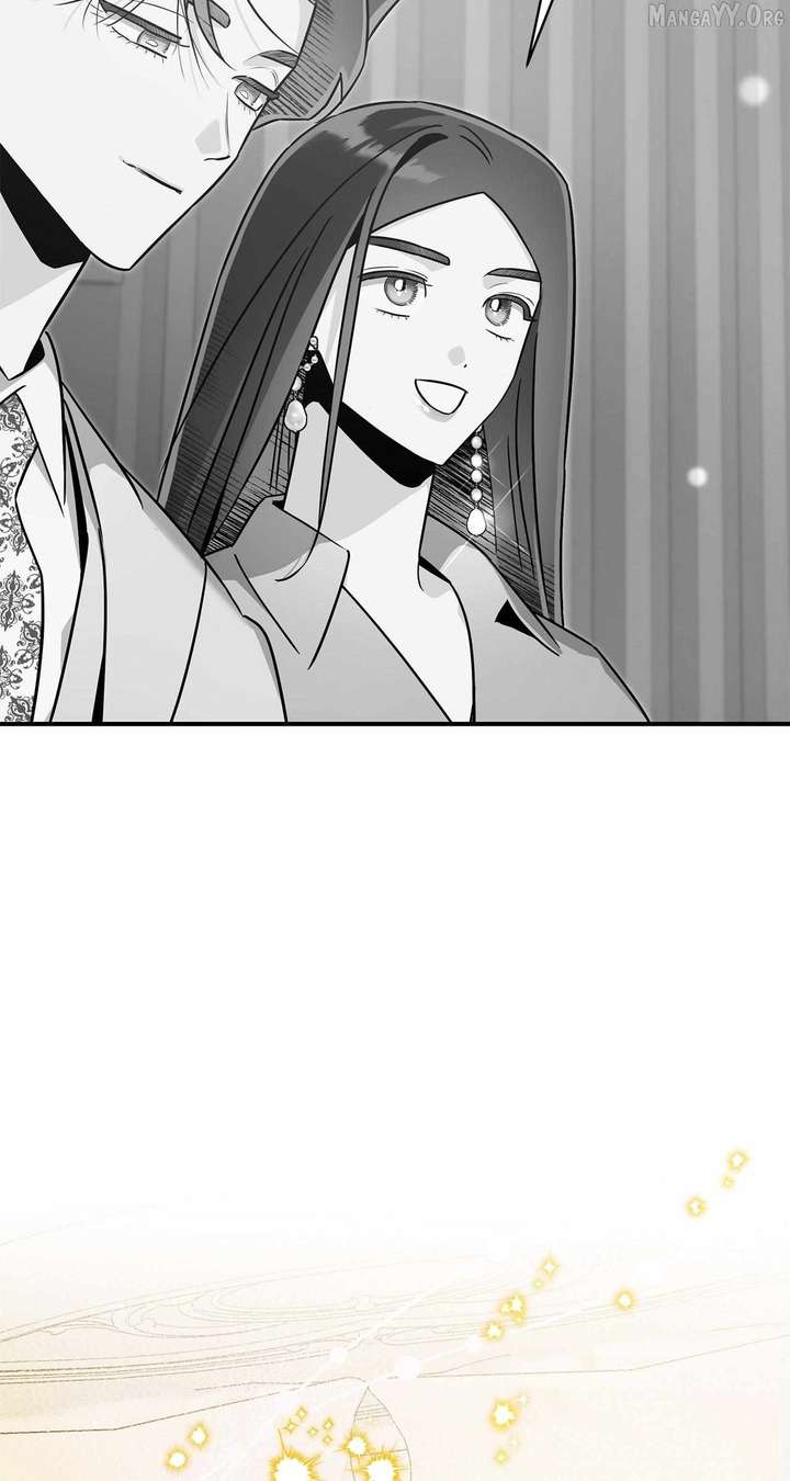 My Younger Sister Chooses Me Tonight Chapter 55 289 43