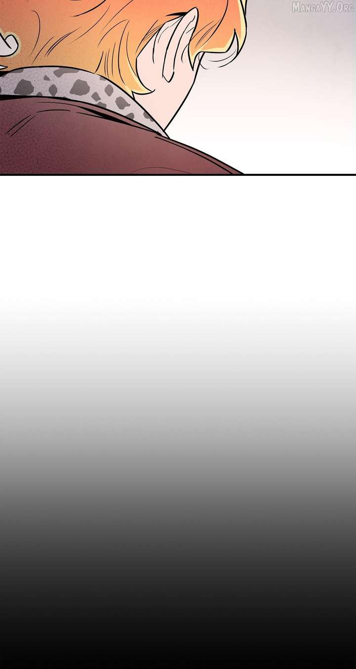 My Younger Sister Chooses Me Tonight Chapter 55 294 48