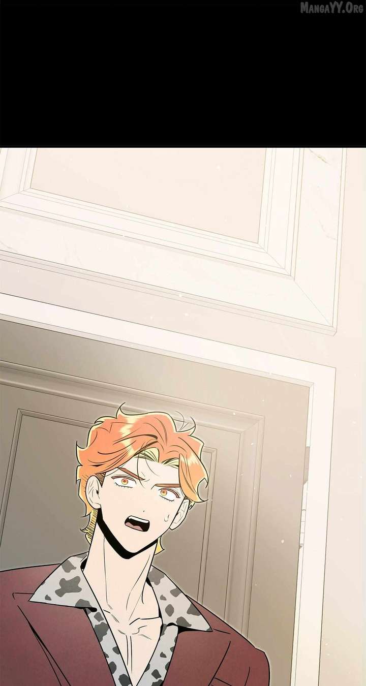 My Younger Sister Chooses Me Tonight Chapter 55 295 49