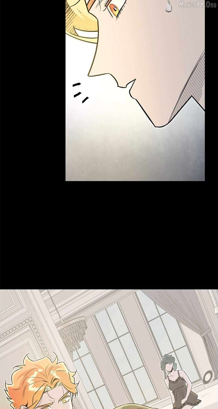 My Younger Sister Chooses Me Tonight Chapter 55 299 53