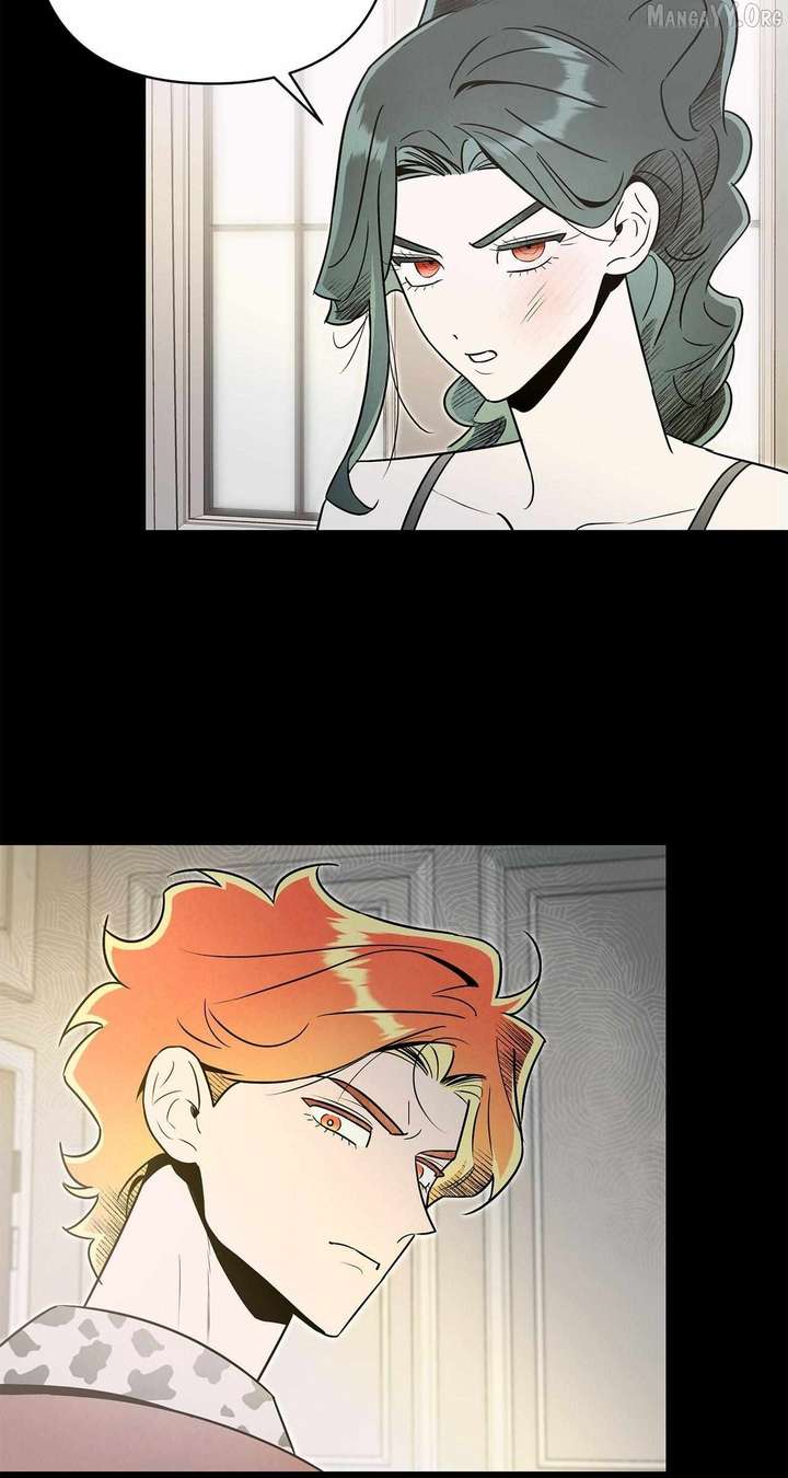 My Younger Sister Chooses Me Tonight Chapter 55 301 55