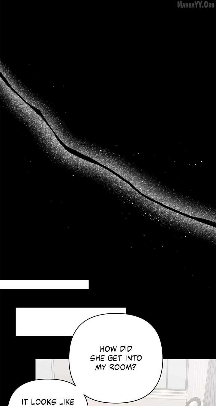 My Younger Sister Chooses Me Tonight Chapter 55 302 56