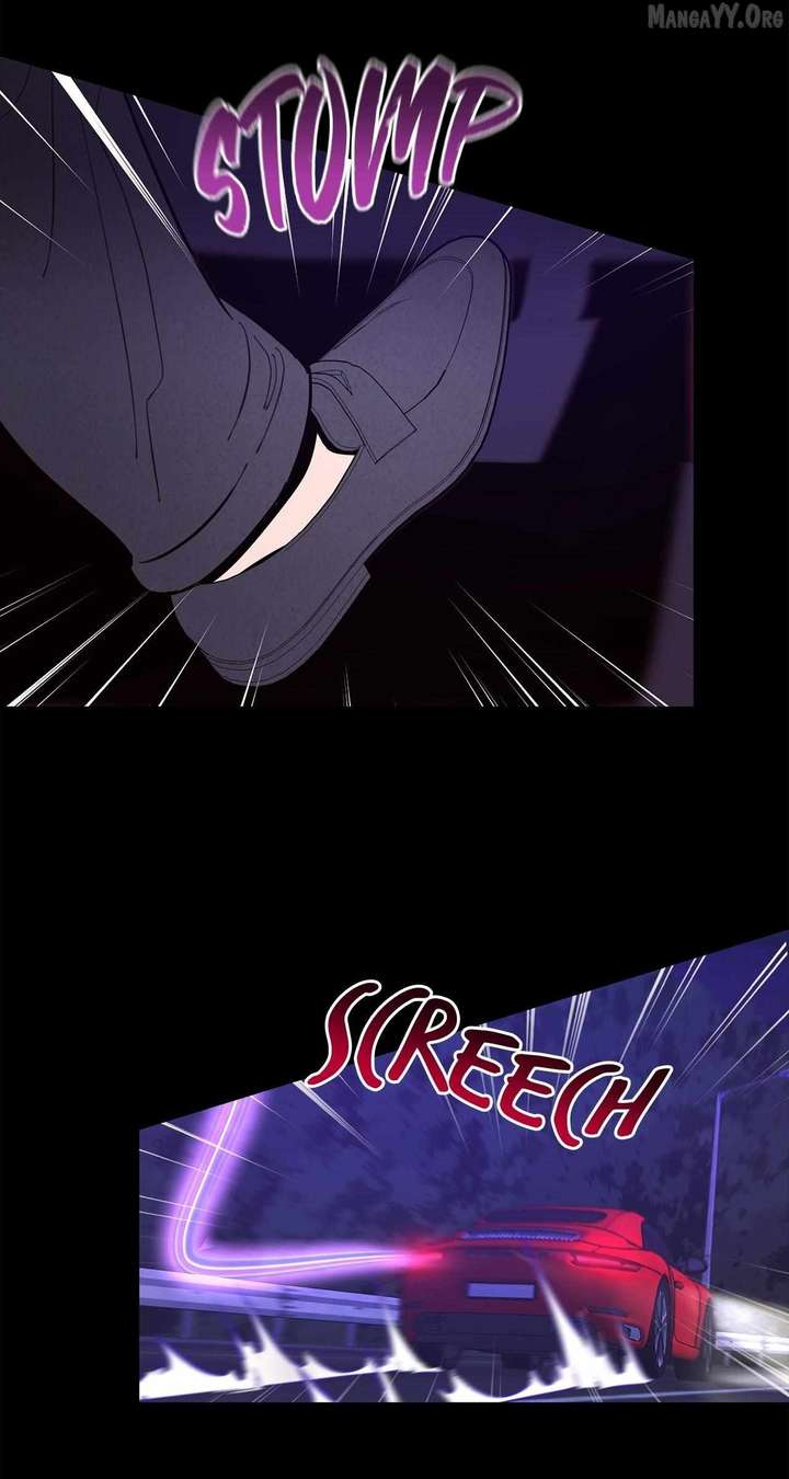 My Younger Sister Chooses Me Tonight Chapter 55 314 68